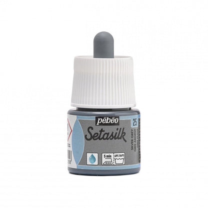Setasilk 45ml