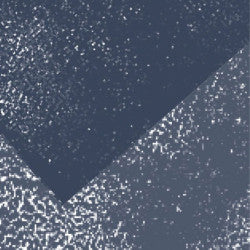 LINO Gravure (ENCRE) 80ml