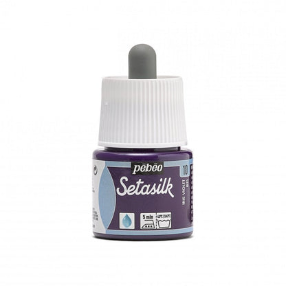 Setasilk 45ml