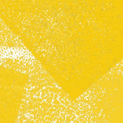 LINO Gravure (ENCRE) 80ml