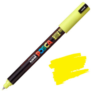 Posca