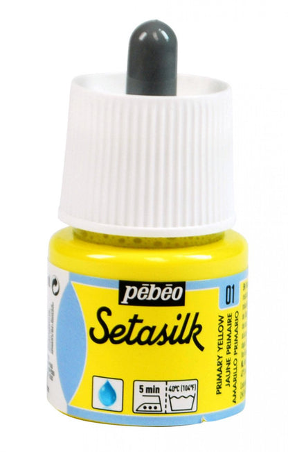 Setasilk 45ml