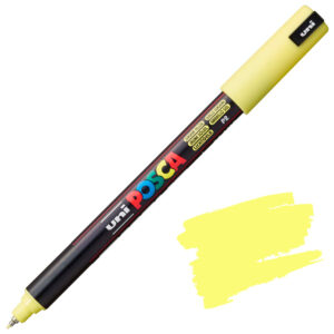 Posca