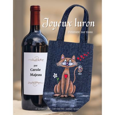 Joyeux luron