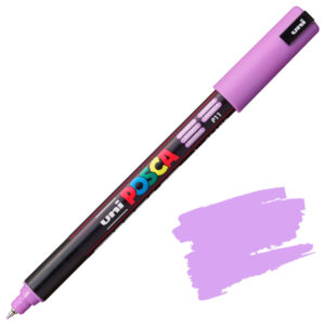 Posca