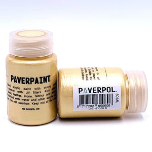 Paverpaint 60ml