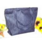 Fourre-Tout - Denim