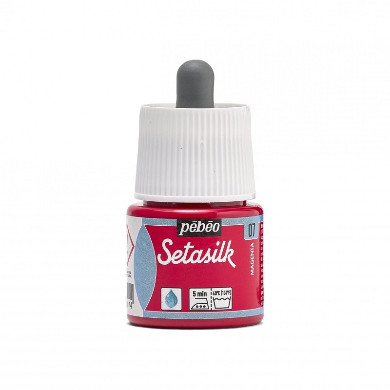 Setasilk 45ml