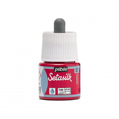 Setasilk 45ml