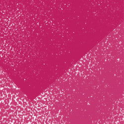 LINO Gravure (ENCRE) 80ml