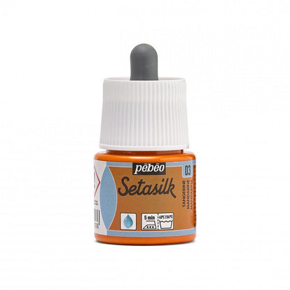 Setasilk 45ml