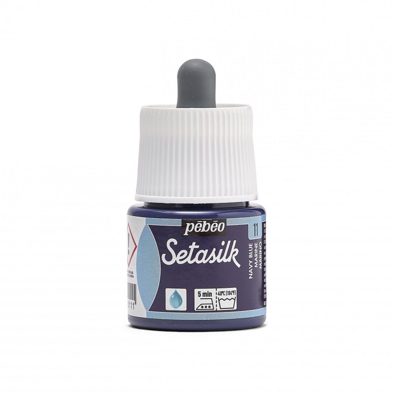 Setasilk 45ml