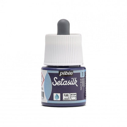 Setasilk 45ml