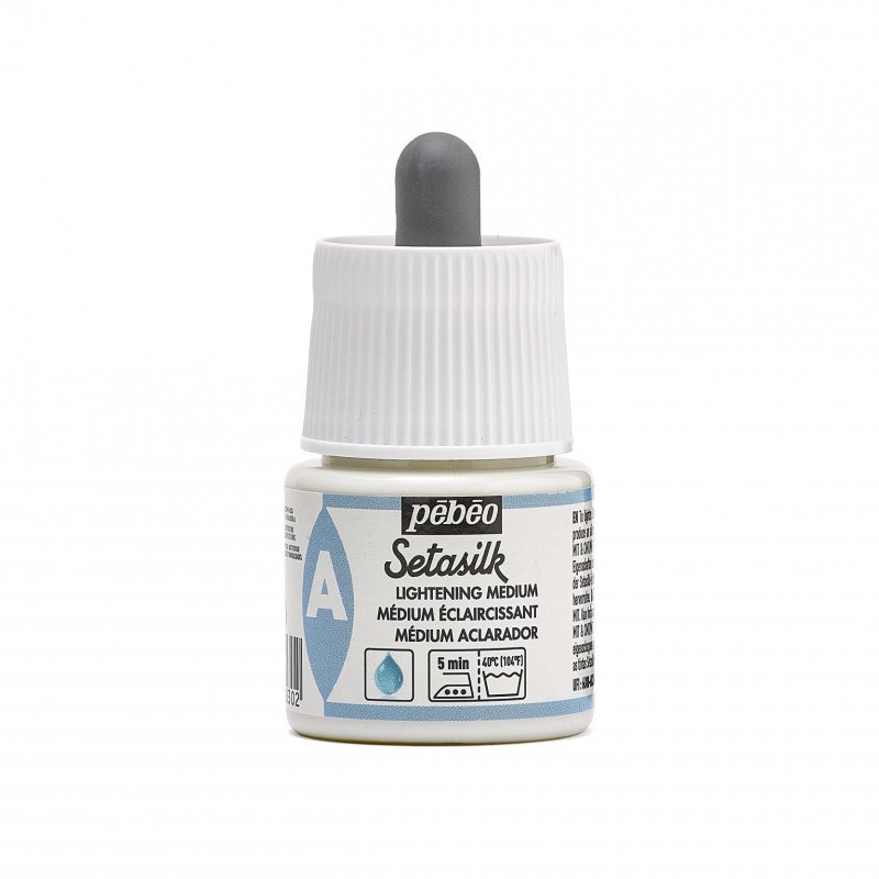 Setasilk 45ml