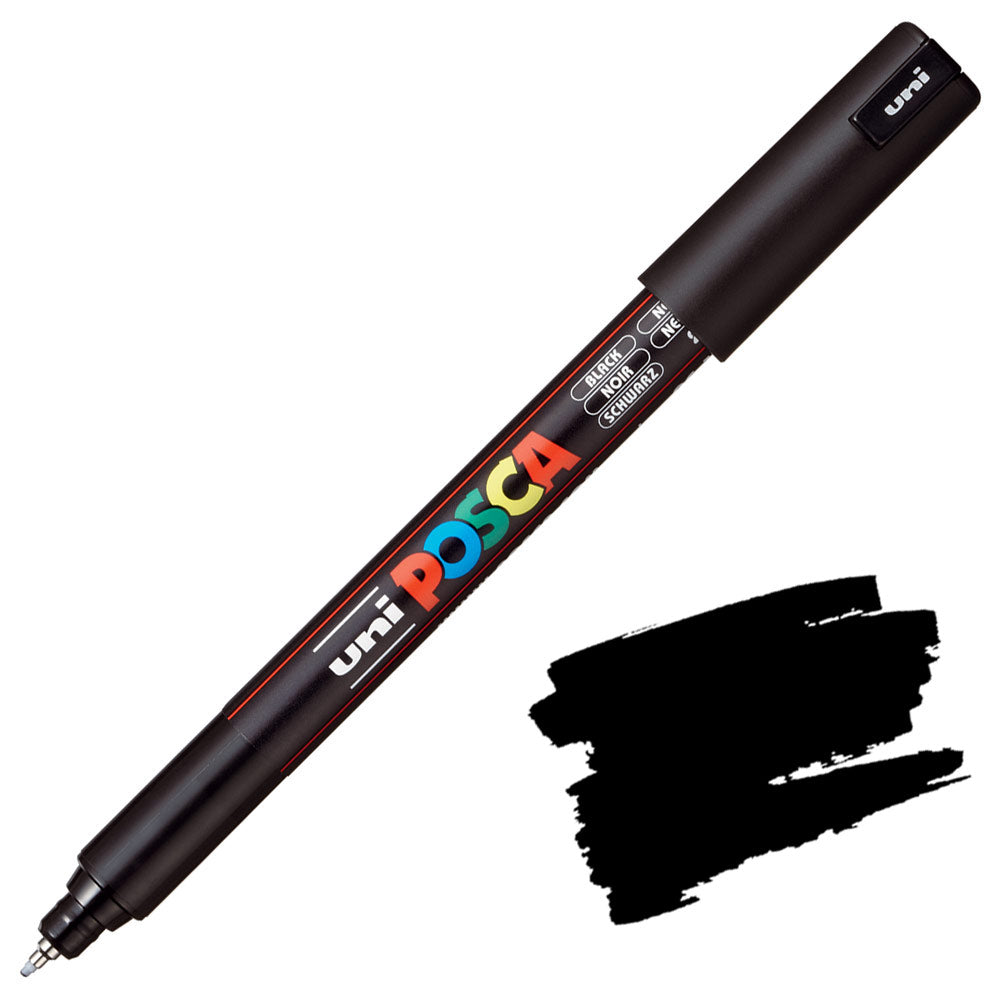 Posca