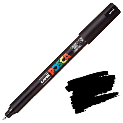 Posca