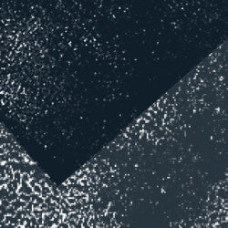 LINO Gravure (ENCRE) 80ml