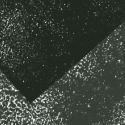 LINO Gravure (ENCRE) 80ml