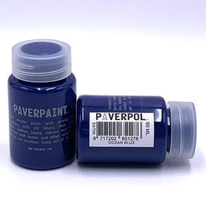 Paverpaint 60ml