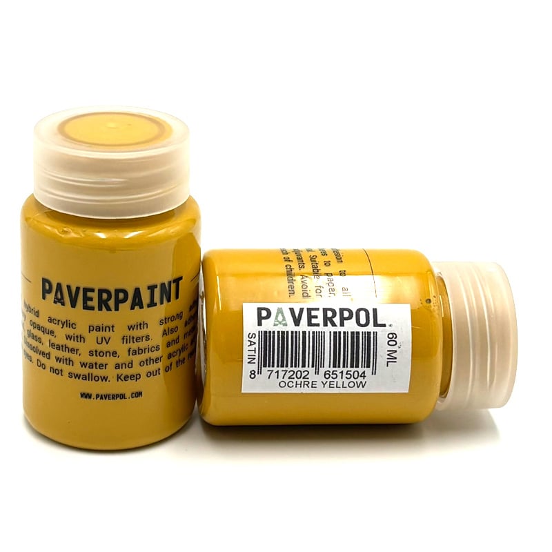 Paverpaint 60ml