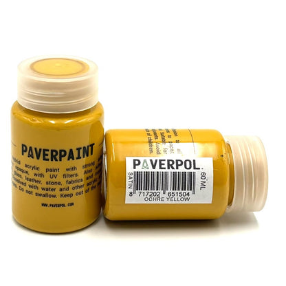 Paverpaint 60ml