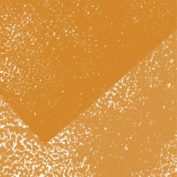 LINO Gravure (ENCRE) 80ml