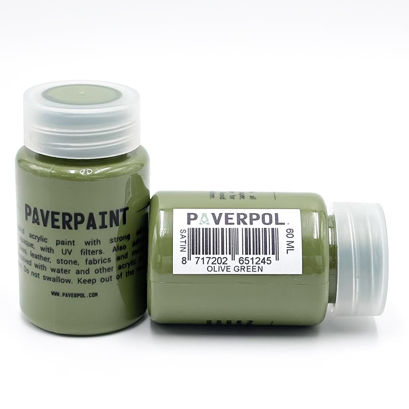 Paverpaint 60ml