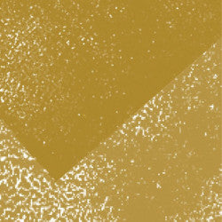 LINO Gravure (ENCRE) 80ml