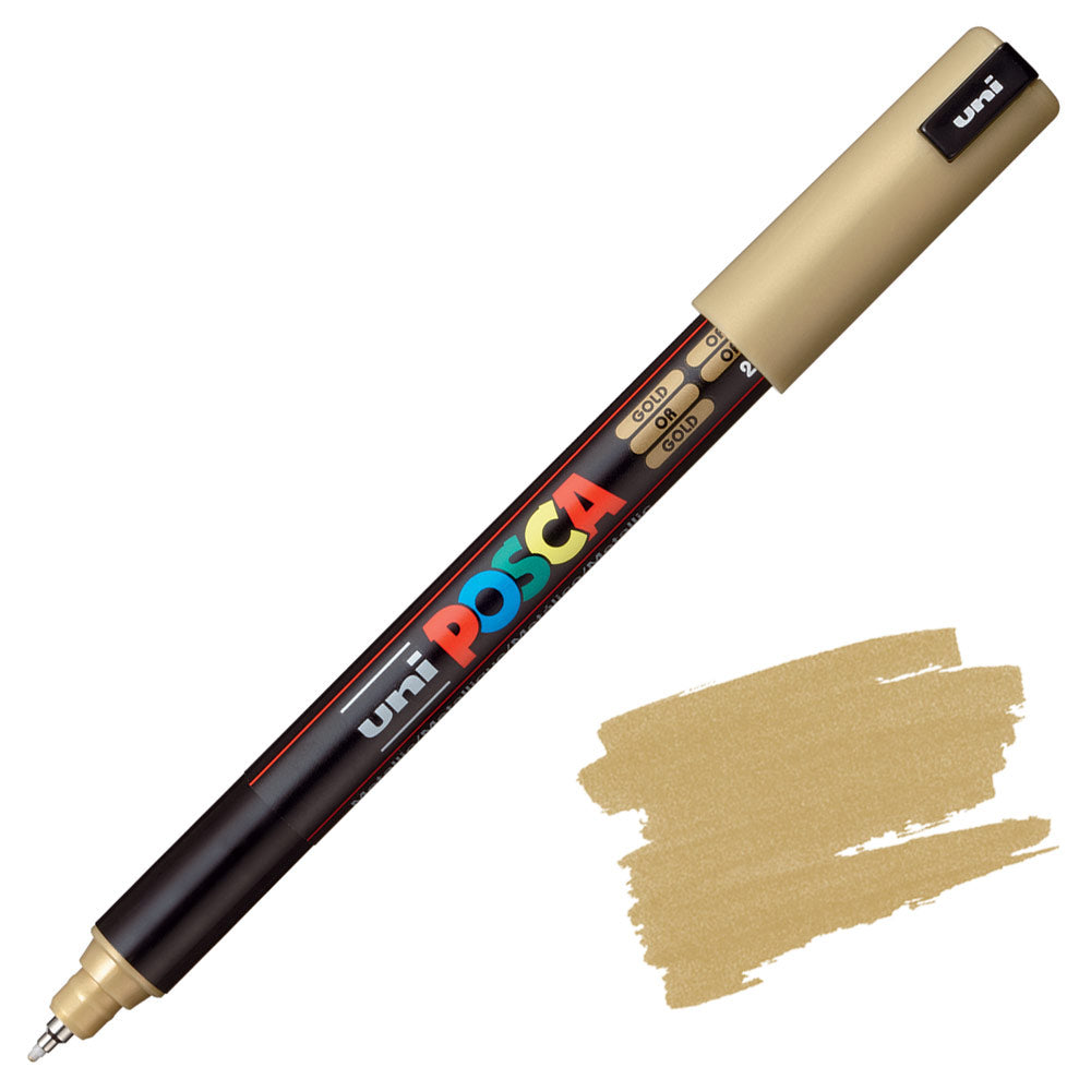 Posca