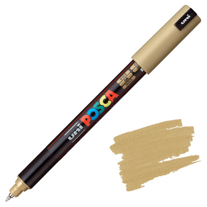 Posca