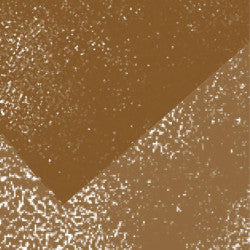 LINO Gravure (ENCRE) 80ml