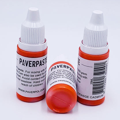 PaverPaste 25ml