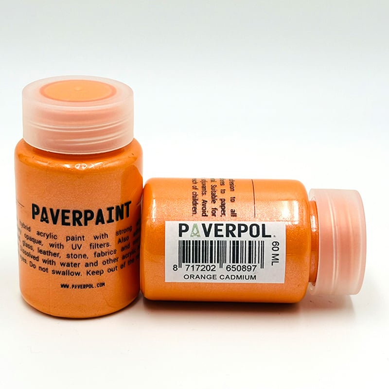 Paverpaint 60ml