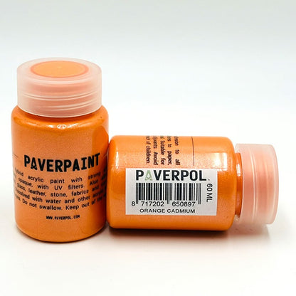 Paverpaint 60ml