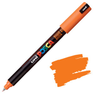 Posca