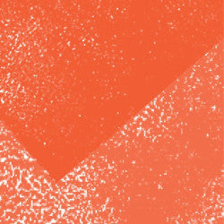 LINO Gravure (ENCRE) 80ml