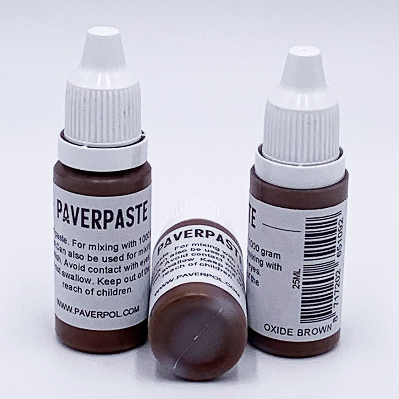PaverPaste 25ml