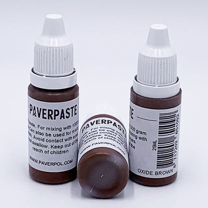 PaverPaste 25ml