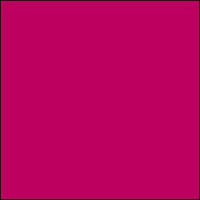 Thumbnail for Stained Glass 45 ml - 52 Fuchsia Pink