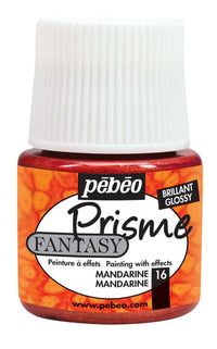 Thumbnail for Prism 45 ml - 16 Mandarin