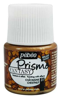 Thumbnail for Prism 45 ml - 31 Chestnut
