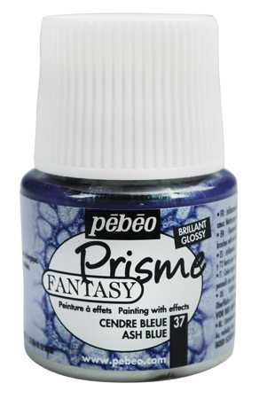 Prism 45 ml - 37 Blue ash
