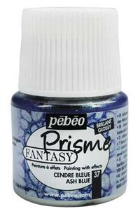 Thumbnail for Prisme 45 ml - 37 Cendre bleu