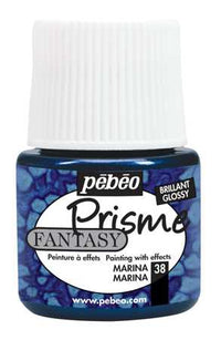 Thumbnail for Prisme 45 ml - 38 Marina