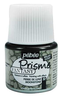 Thumbnail for Prisme 45 ml - 50 Pierre de lune