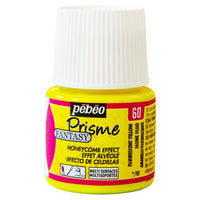 Thumbnail for Prism 45 ml - 60 Fluorescent Yellow