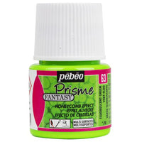 Thumbnail for Prism 45 ml - 63 Fluo Green