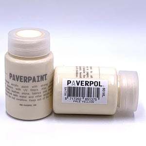 Paverpaint 60ml