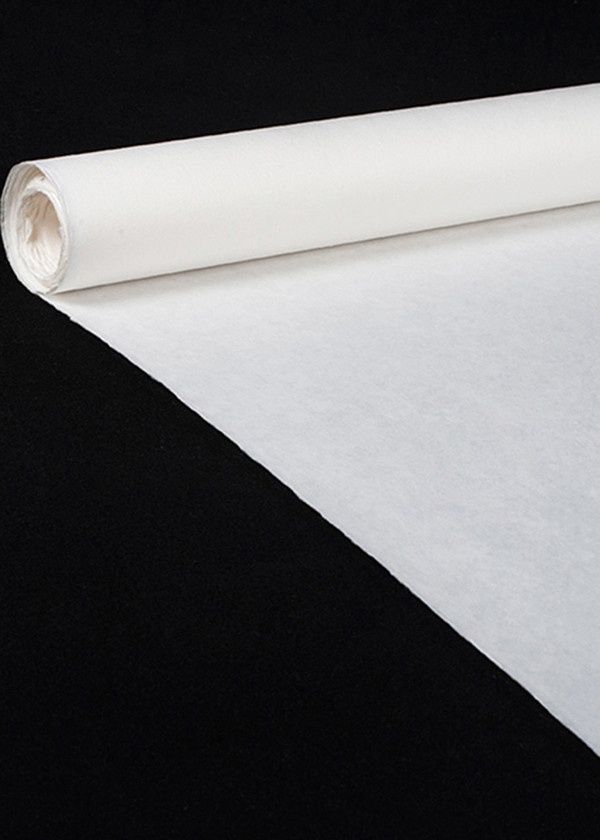 Papiers de riz et japonais