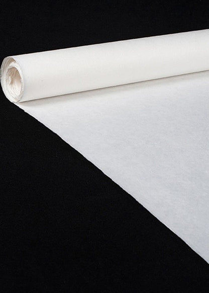 Papiers de riz et japonais